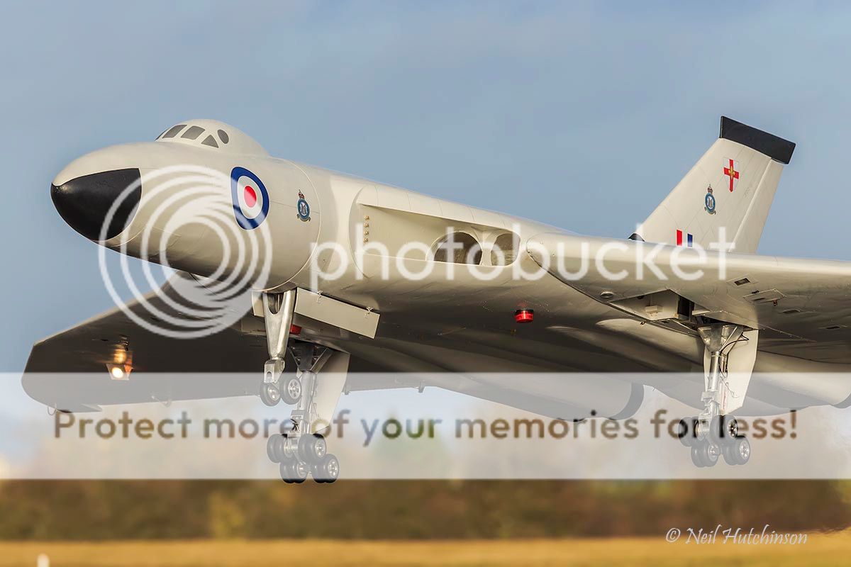 Favourite Scale Models in Flight Page 34 RCU Forums